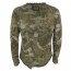 SALE % | tigha | Shirt - Slim Fit - Camouflage | Oliv online im Shop bei meinfischer.de kaufen Variante 3