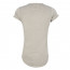 SALE % | tigha | Longshirt - Milo - Regular Fit - kurzarm | Grau online im Shop bei meinfischer.de kaufen Variante 3