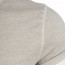 SALE % | tigha | Longshirt - Milo - Regular Fit - kurzarm | Grau online im Shop bei meinfischer.de kaufen Variante 4