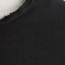 SALE % |  | Sweatshirt - oversized - Crewneck | Schwarz online im Shop bei meinfischer.de kaufen Variante 4
