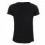 SALE % |  | T-Shirt - Regular Fit - Labeprint | Schwarz online im Shop bei meinfischer.de kaufen Variante 3