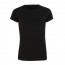 SALE % | tigha | T-Shirt - fitted - Crewneck | Schwarz online im Shop bei meinfischer.de kaufen Variante 2