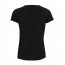 SALE % | tigha | T-Shirt - fitted - Crewneck | Schwarz online im Shop bei meinfischer.de kaufen Variante 3