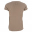 SALE % |  | T-Shirt - Modern Fit - Crewneck | Braun online im Shop bei meinfischer.de kaufen Variante 3