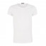 SALE % |  | T-Shirt - fitted - Crewneck | Weiß online im Shop bei meinfischer.de kaufen Variante 2