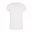 SALE % |  | T-Shirt - fitted - Crewneck | Weiß online im Shop bei meinfischer.de kaufen Variante 3