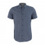 SALE % | Boss Casual | Hemd - Slim Fit - Button Down | Blau online im Shop bei meinfischer.de kaufen Variante 2
