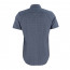 SALE % | Boss Casual | Hemd - Slim Fit - Button Down | Blau online im Shop bei meinfischer.de kaufen Variante 3