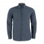SALE % | Boss Casual | Hemd - Slim Fit - Button Down | Blau online im Shop bei meinfischer.de kaufen Variante 2