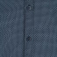 SALE % | Boss Casual | Hemd - Slim Fit - Button Down | Blau online im Shop bei meinfischer.de kaufen Variante 4