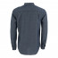 SALE % | Tom Tailor Men Casual | Freizeithemd - Regular Fit - Classic Kent | Blau online im Shop bei meinfischer.de kaufen Variante 3