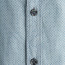 SALE % | Tom Tailor Men Casual | Freizeithemd - Regular Fit -  Classic Kent | Blau online im Shop bei meinfischer.de kaufen Variante 4
