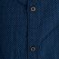 SALE % | Tom Tailor Men Casual | Freizeithemd - Slim Fit - Button Down | Blau online im Shop bei meinfischer.de kaufen Variante 4