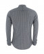 SALE % | Boss Casual | Hemd Shaped Fit | Grau online im Shop bei meinfischer.de kaufen Variante 3
