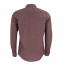 SALE % | Tom Tailor Men Casual | Freizeithemd - Regular Fit - Classic Kent | Rot online im Shop bei meinfischer.de kaufen Variante 3