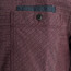 SALE % | Tom Tailor Men Casual | Freizeithemd - Regular Fit - Classic Kent | Rot online im Shop bei meinfischer.de kaufen Variante 4