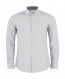 SALE % | Boss Casual | Hemd - Regular Fit - Button Down | Blau online im Shop bei meinfischer.de kaufen Variante 2