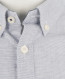 SALE % | Boss Casual | Hemd - Regular Fit - Button Down | Blau online im Shop bei meinfischer.de kaufen Variante 4