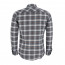 SALE % | Tom Tailor Men Casual | Freizeithemd - fitted - Button Down | Blau online im Shop bei meinfischer.de kaufen Variante 3