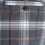 SALE % | Tom Tailor Men Casual | Freizeithemd - fitted - Button Down | Blau online im Shop bei meinfischer.de kaufen Variante 4