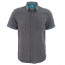 SALE % | Tom Tailor Men Casual | Freizeithemd - Regular Fit - Classic Kent | Blau online im Shop bei meinfischer.de kaufen Variante 2