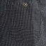 SALE % | Tom Tailor Men Casual | Freizeithemd - Regular Fit - Classic Kent | Blau online im Shop bei meinfischer.de kaufen Variante 4
