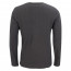 SALE % | Tom Tailor Men Casual | Henleyshirt - Modern Fit - Struktur | Grau online im Shop bei meinfischer.de kaufen Variante 3
