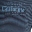 SALE % | Tom Tailor Men Casual | Henleyshirt - Regular Fit - Stripes | Blau online im Shop bei meinfischer.de kaufen Variante 4