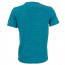 SALE % | Tom Tailor Men Casual | Henleyshirt - Modern Fit - 2-in-1-Optik | Blau online im Shop bei meinfischer.de kaufen Variante 3