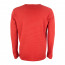 SALE % | Tom Tailor Men Casual | Henleyshirt - Regular Fit - Stripes | Orange online im Shop bei meinfischer.de kaufen Variante 3