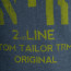 SALE % | Tom Tailor Men Casual | Hoodie - Regular Fit - Kapuze | Blau online im Shop bei meinfischer.de kaufen Variante 4