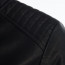 SALE % | Tom Tailor Men Casual | Jacke - Regular Fit - Leder-Optik | Schwarz online im Shop bei meinfischer.de kaufen Variante 4