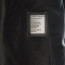 SALE % | Tom Tailor Men Casual | Jacke - Regular Fit - Leder-Optik | Schwarz online im Shop bei meinfischer.de kaufen Variante 5