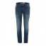 SALE % | Tom Tailor Men Casual | Jeans - Slim Fit - 5 Pocket | Blau online im Shop bei meinfischer.de kaufen Variante 2