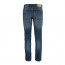 SALE % | Tom Tailor Men Casual | Jeans - Slim Fit - 5 Pocket | Blau online im Shop bei meinfischer.de kaufen Variante 3