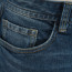 SALE % | Tom Tailor Men Casual | Jeans - Slim Fit - 5 Pocket | Blau online im Shop bei meinfischer.de kaufen Variante 4