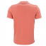SALE % | Tom Tailor Men Casual | Poloshirt - Modern Fit - Bündchen | Rot online im Shop bei meinfischer.de kaufen Variante 3