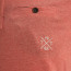 SALE % | Tom Tailor Men Casual | Poloshirt - Modern Fit - Bündchen | Rot online im Shop bei meinfischer.de kaufen Variante 4