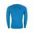 SALE % |  | Pullover - Slim Fit - Crewneck | Blau online im Shop bei meinfischer.de kaufen Variante 3