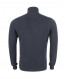 SALE % | Boss Casual | Pullover - Regular Fit - Stehkragen | Blau online im Shop bei meinfischer.de kaufen Variante 3