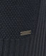SALE % | Boss Casual | Pullover - Regular Fit - Stehkragen | Blau online im Shop bei meinfischer.de kaufen Variante 4