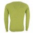 SALE % | Tom Tailor Men Casual | Pullover - Modern Fit - V-Neck | Grün online im Shop bei meinfischer.de kaufen Variante 3
