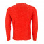 SALE % | Tom Tailor Men Casual | Pullover - Regular Fit - Kelchausschnitt | Rot online im Shop bei meinfischer.de kaufen Variante 3