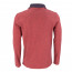 SALE % | Tom Tailor Men Casual | Pullover - Modern Fit - Schalkragen | Rot online im Shop bei meinfischer.de kaufen Variante 3