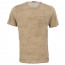 SALE % | Tom Tailor Men Casual | T-Shirt - Regular Fit - Brusttasche | Beige online im Shop bei meinfischer.de kaufen Variante 2