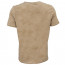 SALE % | Tom Tailor Men Casual | T-Shirt - Regular Fit - Brusttasche | Beige online im Shop bei meinfischer.de kaufen Variante 3