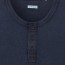 SALE % | Tom Tailor Men Casual | T-Shirt - Regular Fit - Unifarben | Blau online im Shop bei meinfischer.de kaufen Variante 4