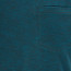 SALE % | Tom Tailor Men Casual | T-Shirt - Regular Fit - Stripes | Blau online im Shop bei meinfischer.de kaufen Variante 4