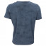 SALE % | Tom Tailor Men Casual | T-Shirt - Regular Fit - Brusttasche | Blau online im Shop bei meinfischer.de kaufen Variante 3