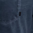 SALE % | Tom Tailor Men Casual | T-Shirt - Regular Fit - Brusttasche | Blau online im Shop bei meinfischer.de kaufen Variante 4